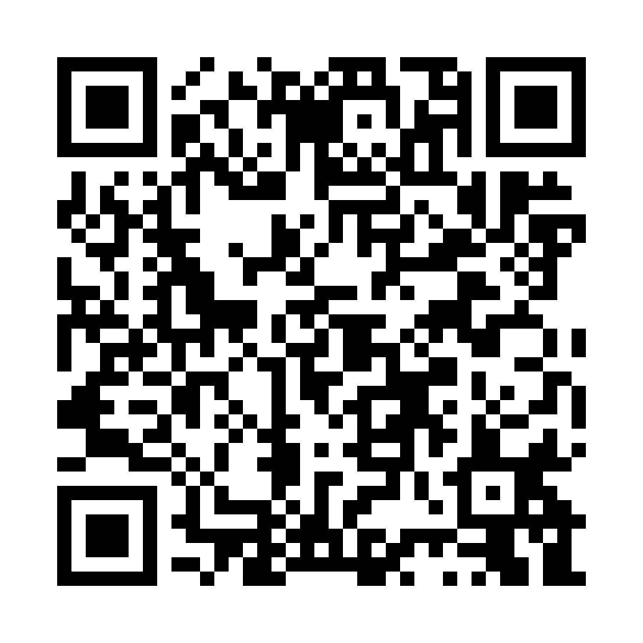 QR code for Content Writing (Freelance) Business 10695 page