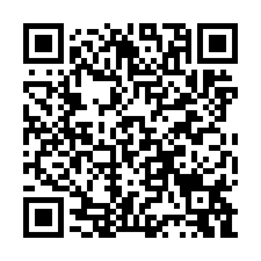 QR code for SEO Specialist (Freelance) Business 10696 page