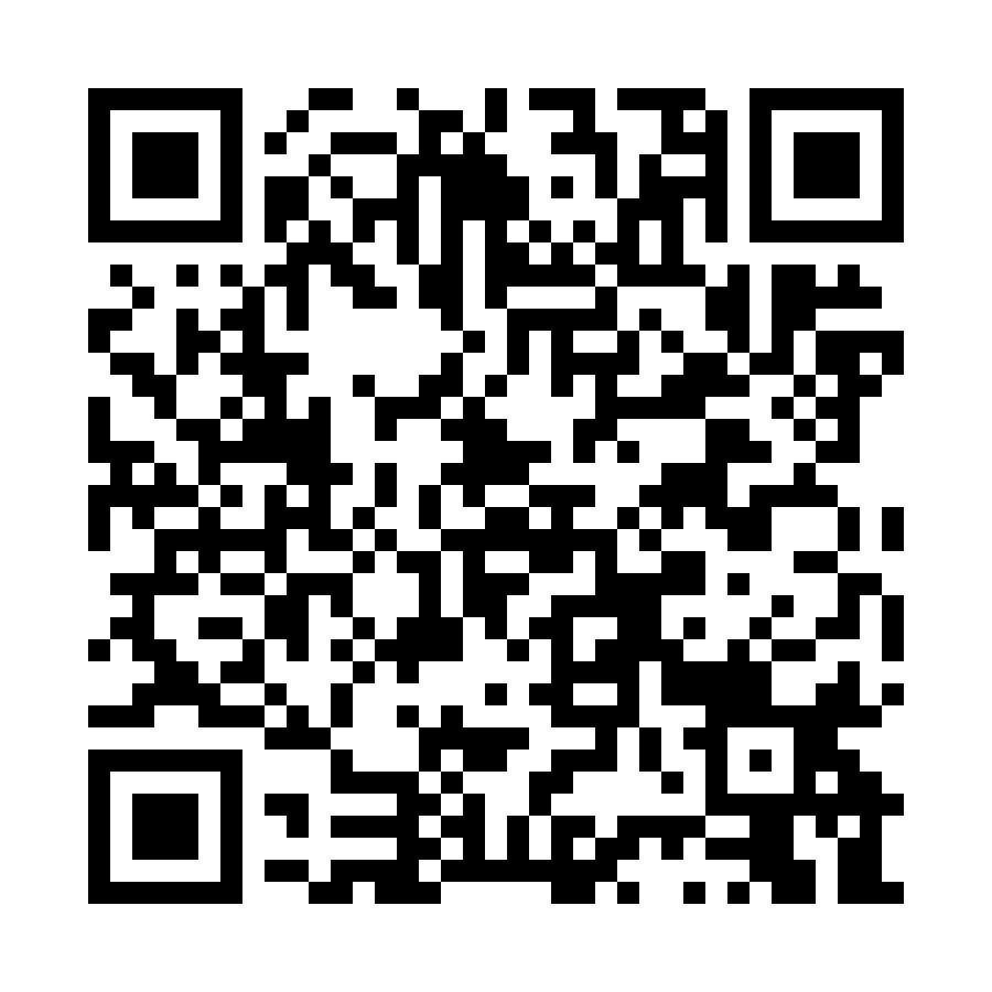 QR code for Video Editing (Freelance) Business 10698 page