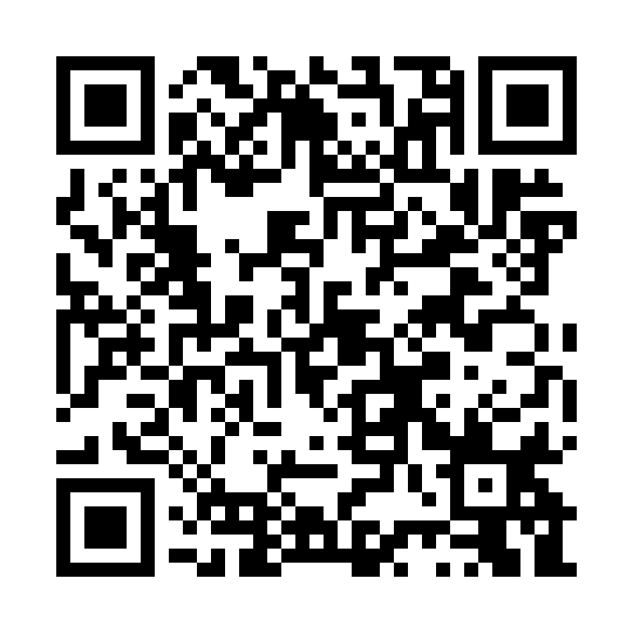 QR code for Photographer (Freelance) Business 10699 page