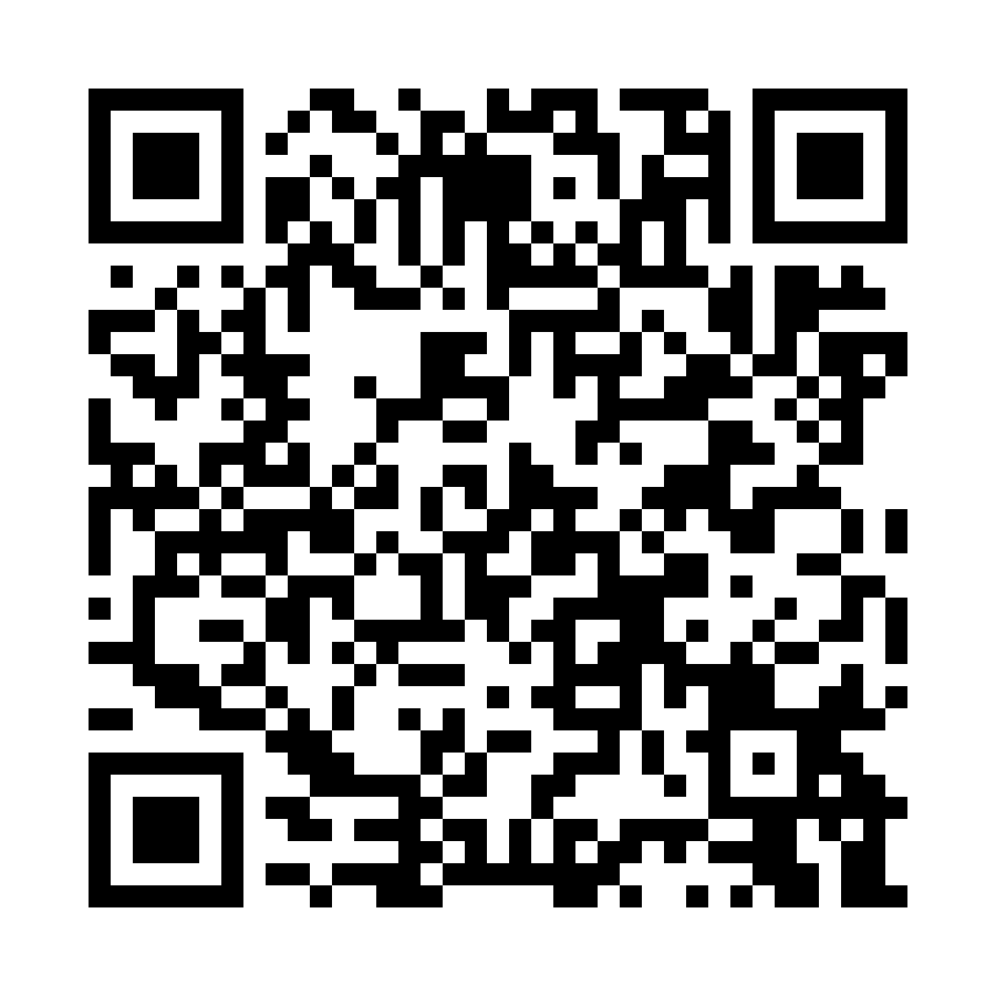 QR code for Tutor (Freelance) Business 10700 page