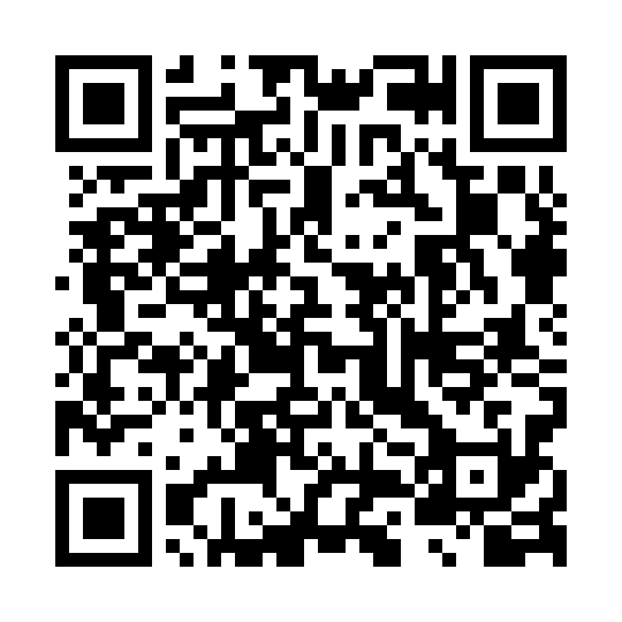 QR code for Accountant (Freelance) Business 10701 page