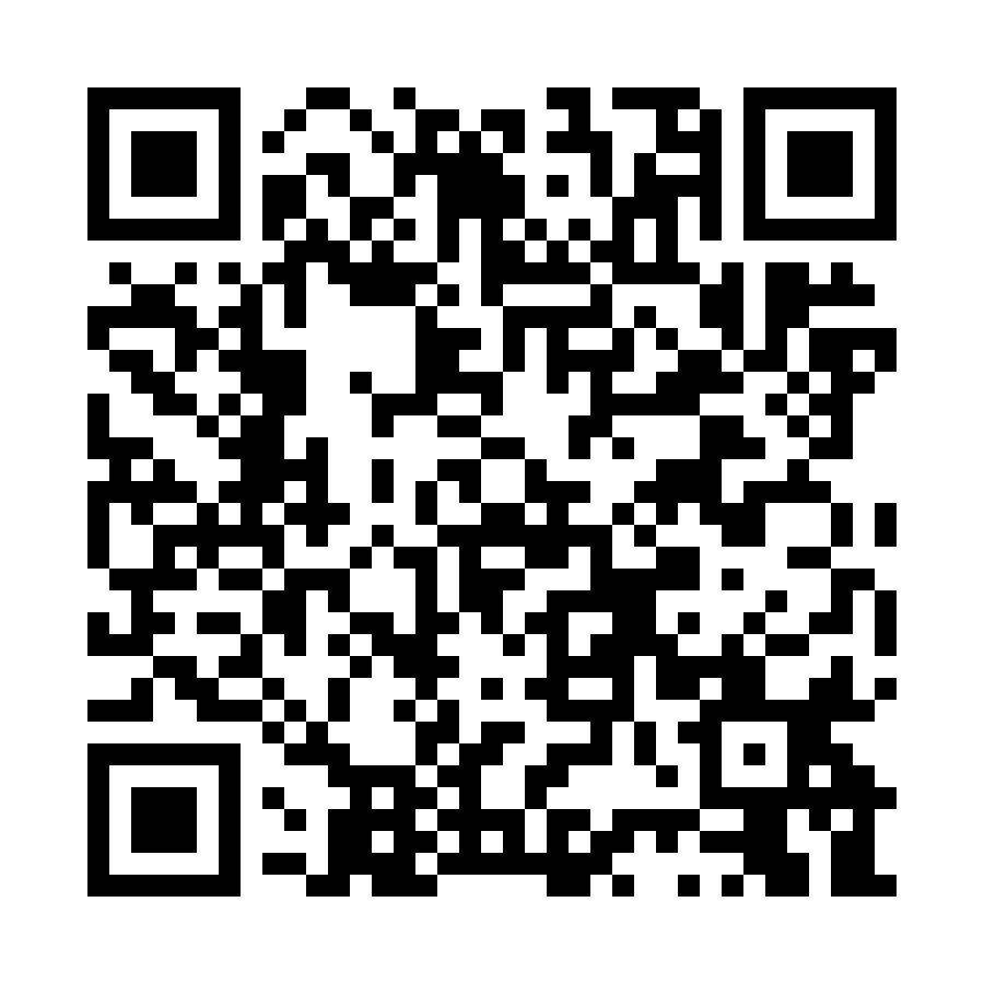 QR code for Legal Consultant (Freelance) Business 10702 page