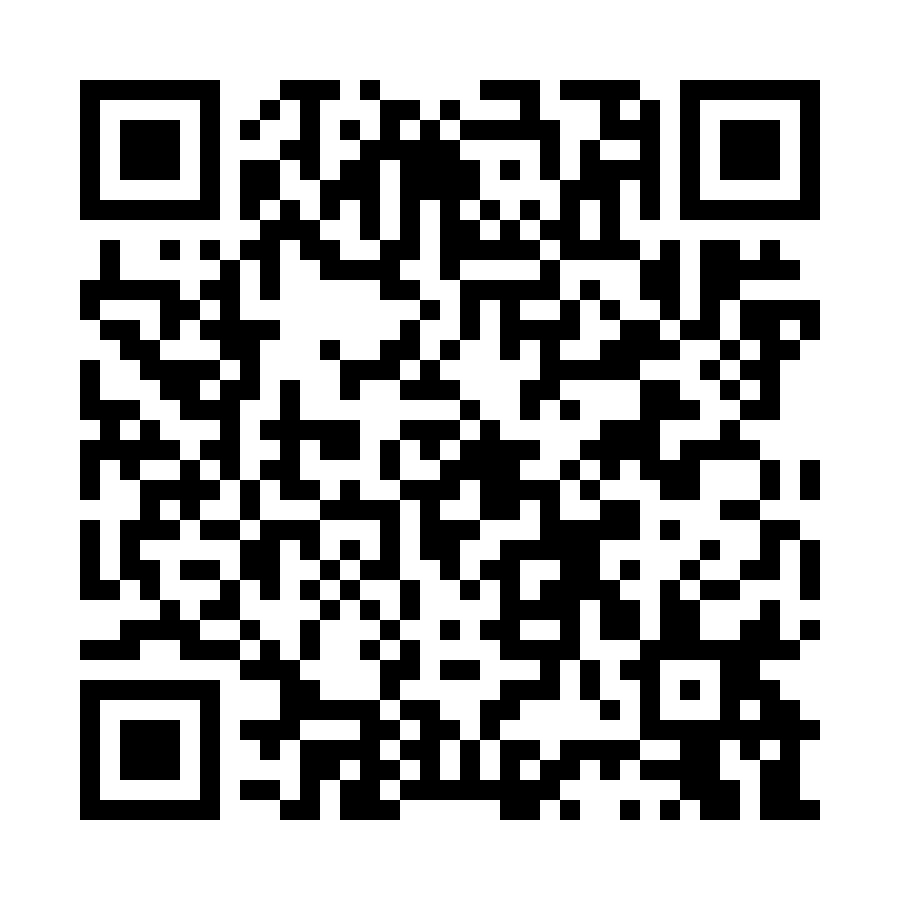 QR code for Electrician (Freelance) Business 10703 page