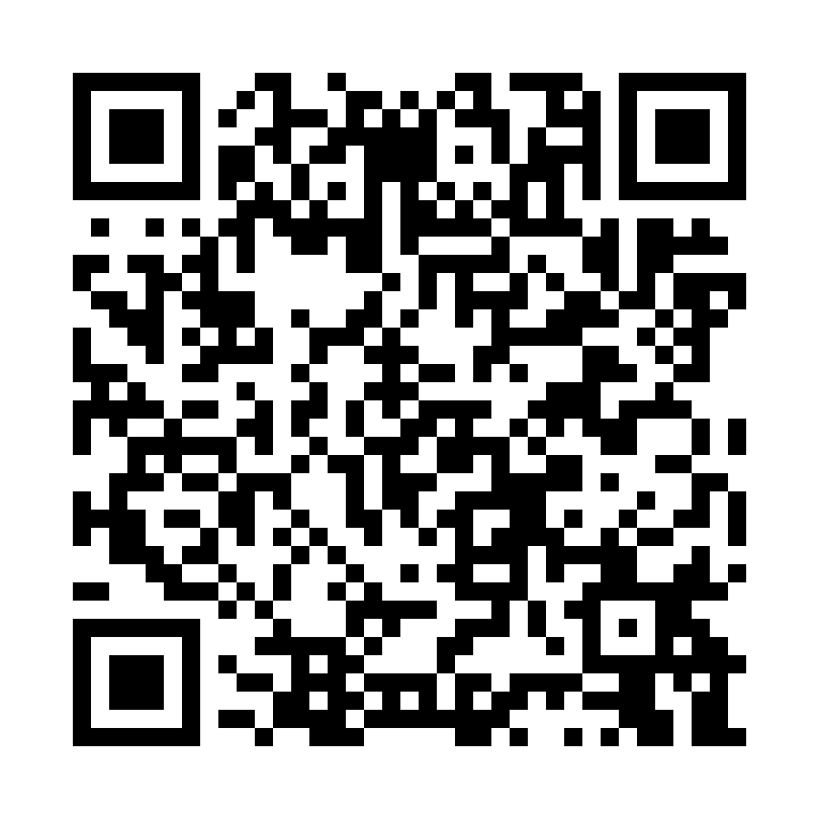 QR code for Plumber (Freelance) Business 10704 page