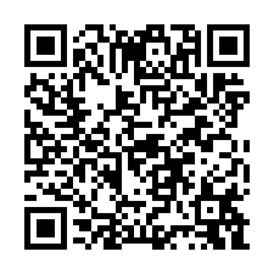 QR code for Carpenter (Freelance) Business 10705 page
