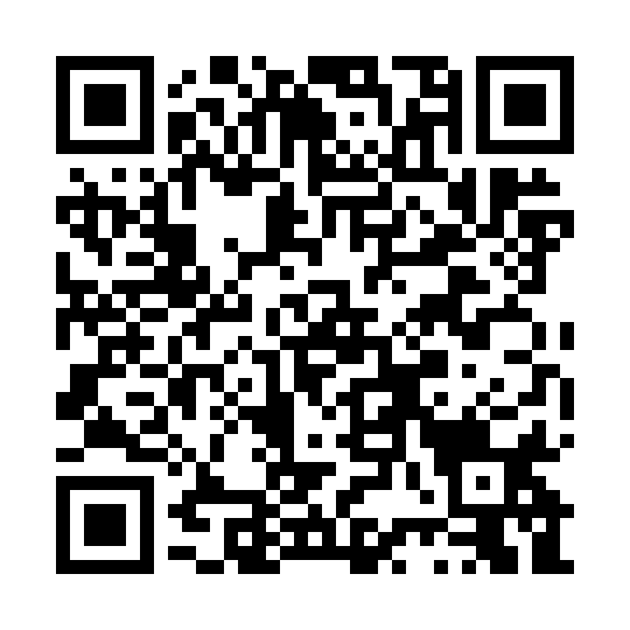 QR code for Beautician (Freelance) Business 10706 page