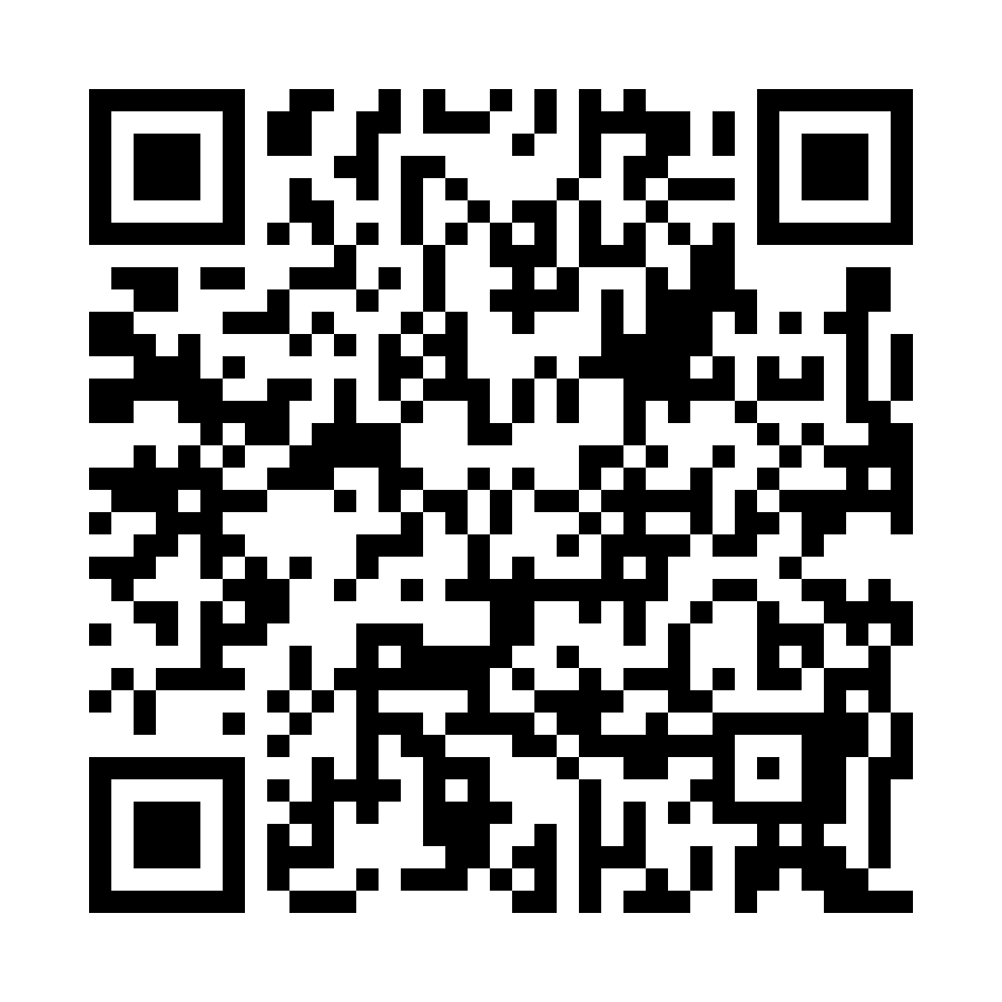 QR code for Personal Trainer (Freelance) Business 10708 page