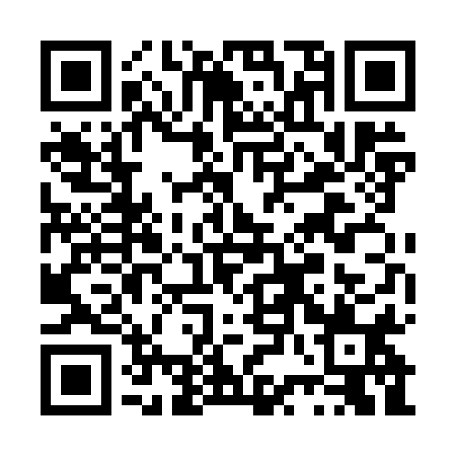 QR code for Music Teacher (Freelance) Business 10709 page