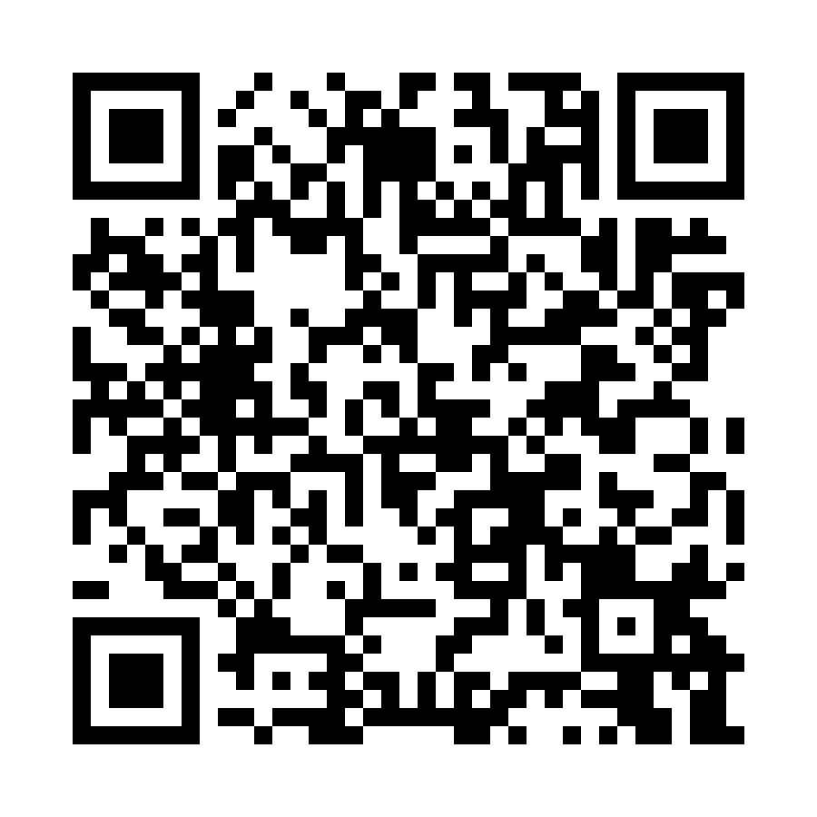 QR code for Language Trainer (Freelance) Business 10710 page