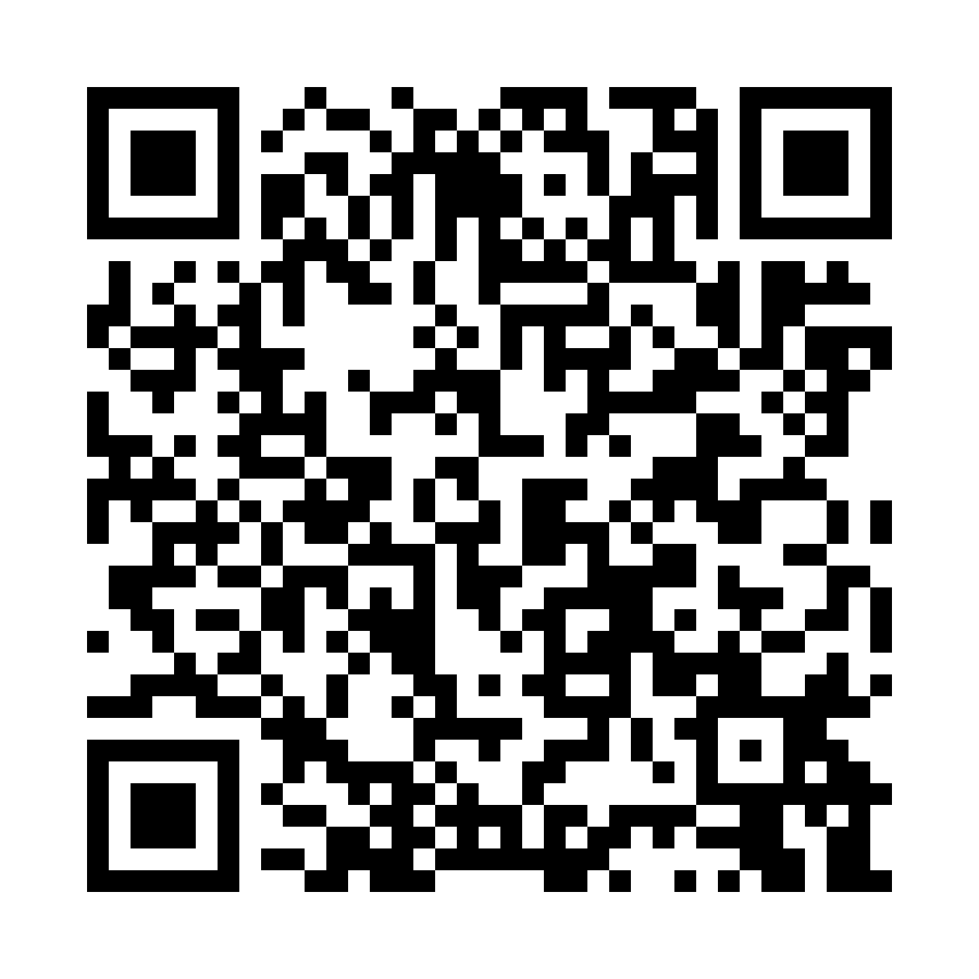 QR code for Virtual Assistant (Freelance) Business 10712 page