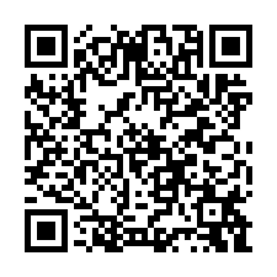 QR code for Voice Over Artist (Freelance) Business 10714 page