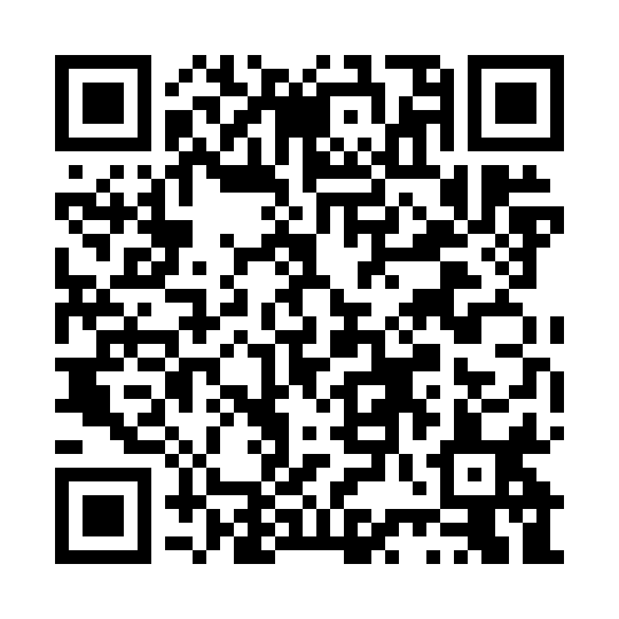 QR code for Consultant (Freelance) Business 10715 page