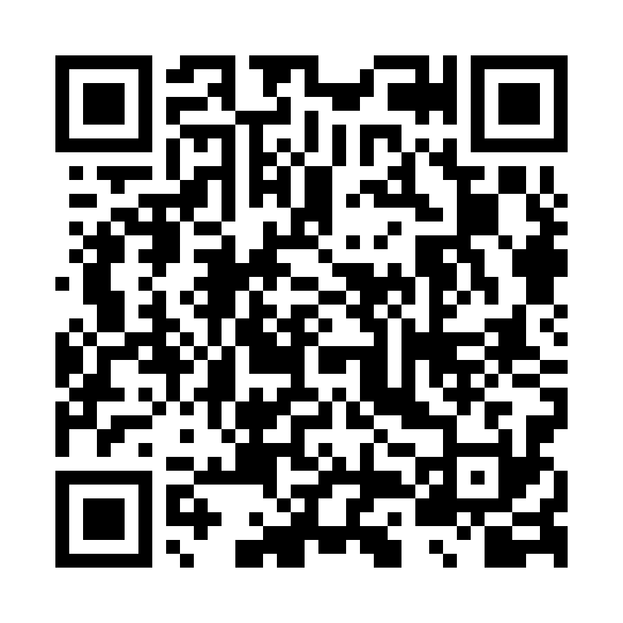 QR code for Individual Services Business 10716 page