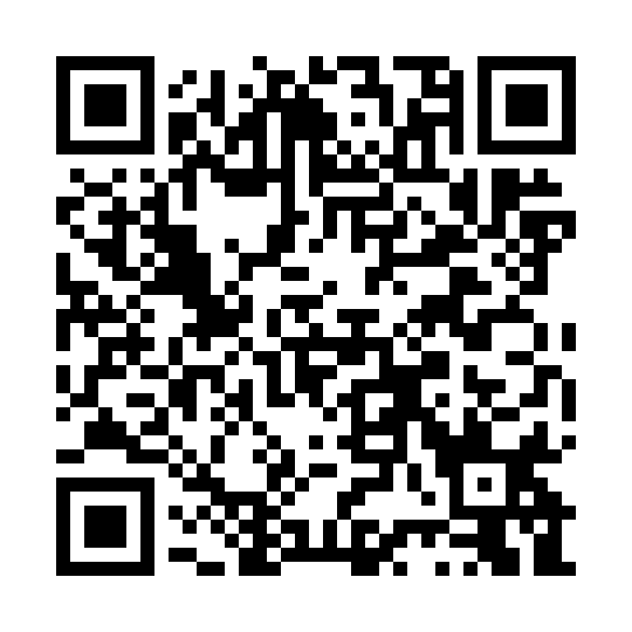 QR code for Hotels Business 10717 page