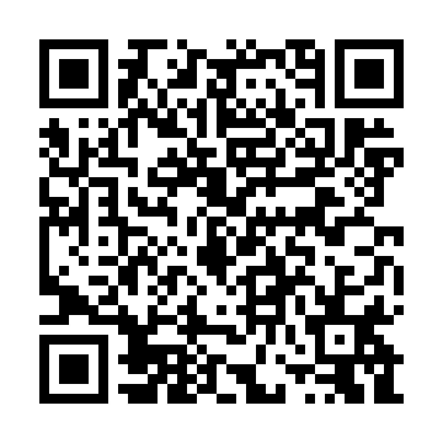 QR code for App Development (Freelance) Business 1061 page