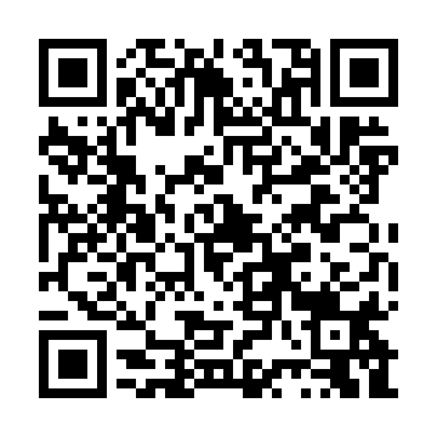 QR code for Restaurants Business 10718 page