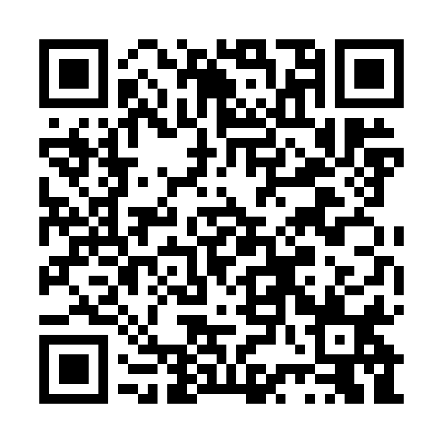 QR code for Healthcare Business 10719 page