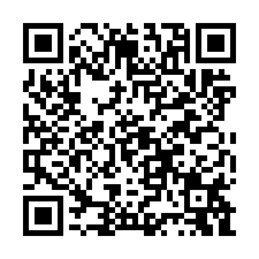 QR code for Education Business 10720 page
