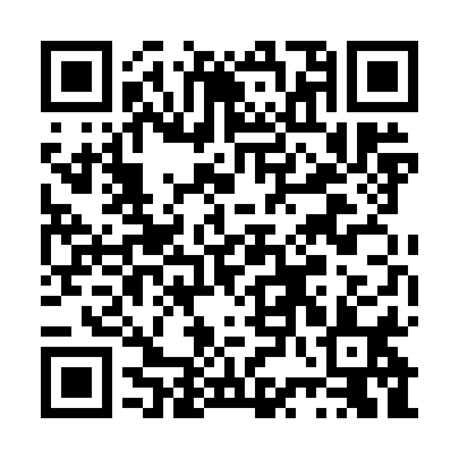 QR code for Real Estate Business 10723 page
