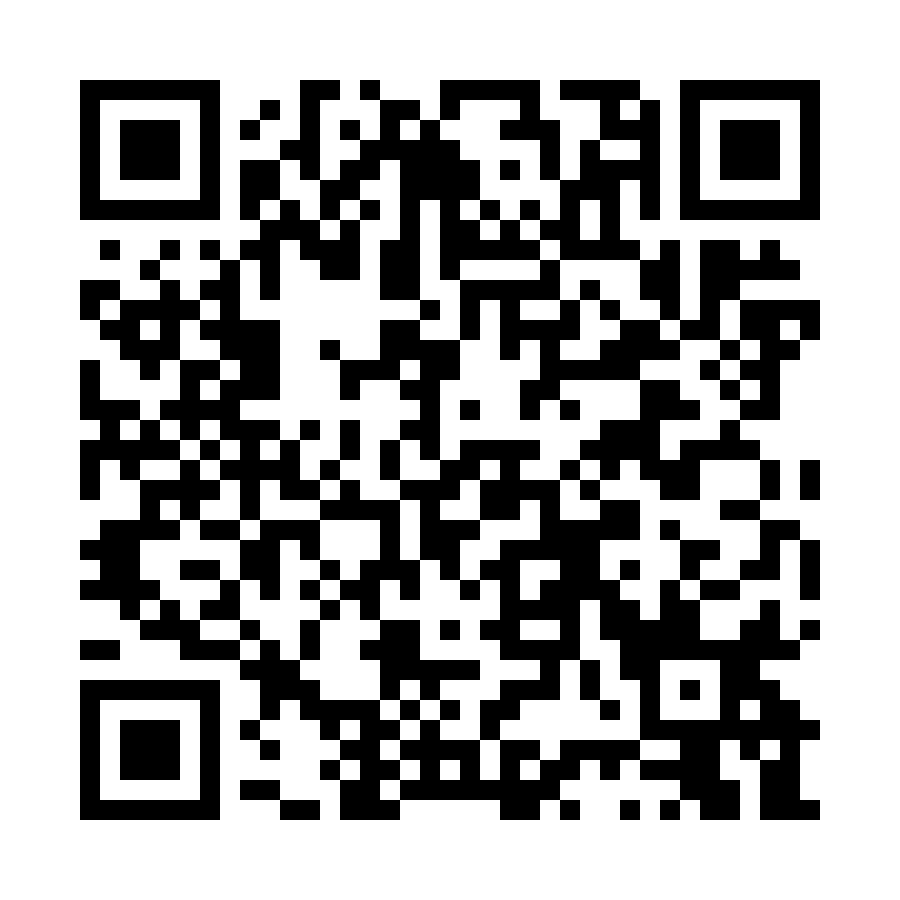 QR code for Construction and Contractors Business 10727 page