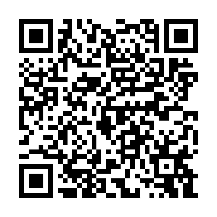 QR code for Content Writing (Freelance) Business 1062 page