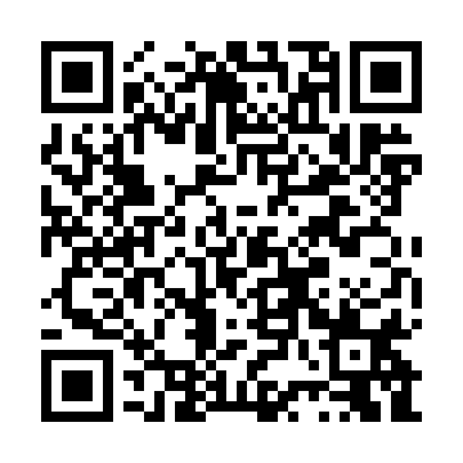 QR code for IT and Software Business 10729 page
