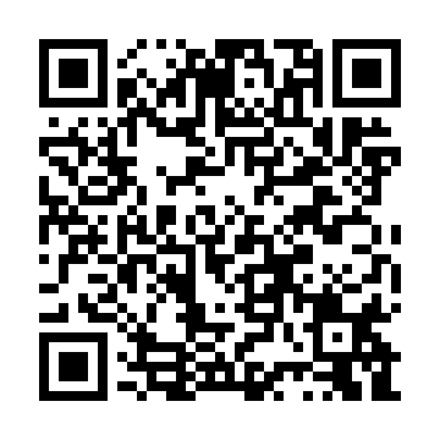 QR code for Marketing and Advertising Business 10730 page