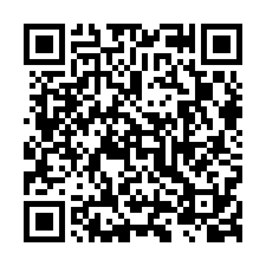 QR code for Legal Services Business 10731 page