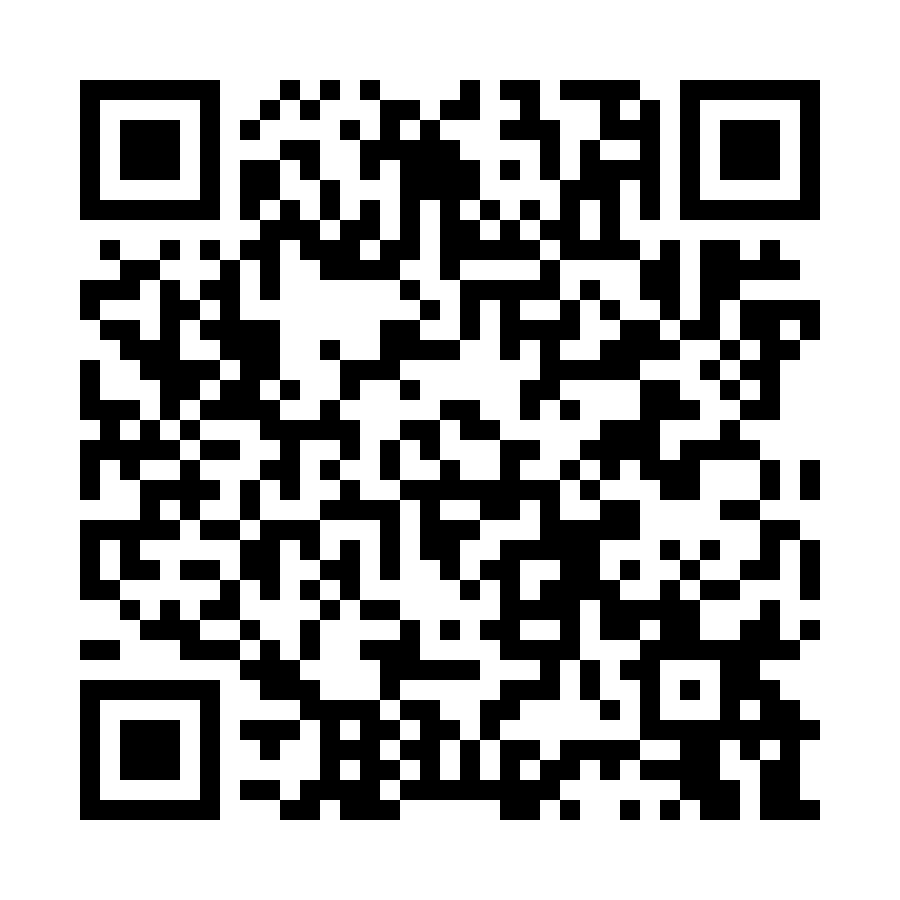 QR code for Finance and Insurance Business 10732 page