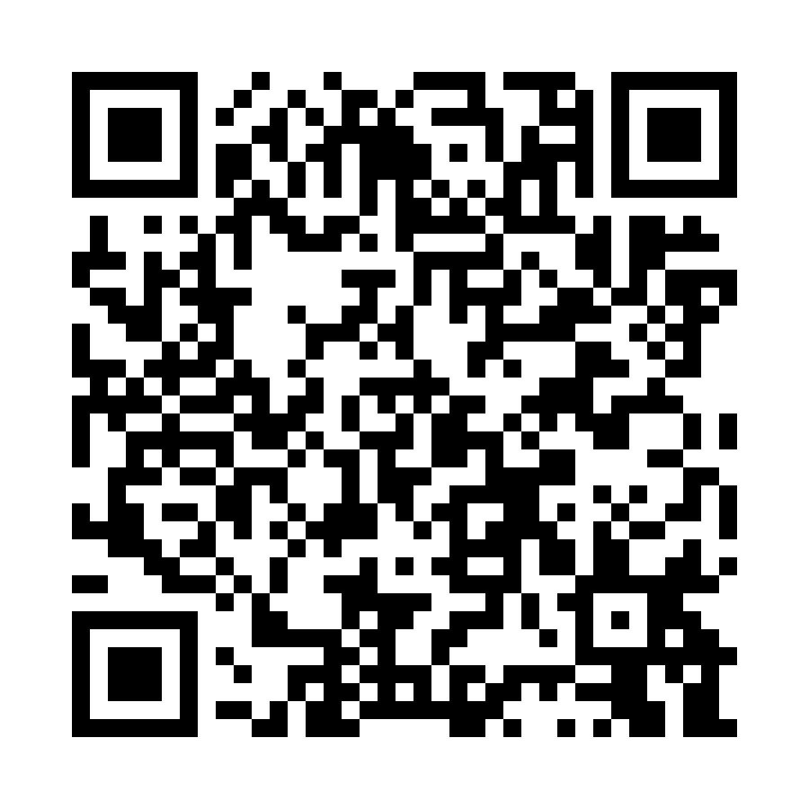 QR code for Event Management Business 10733 page
