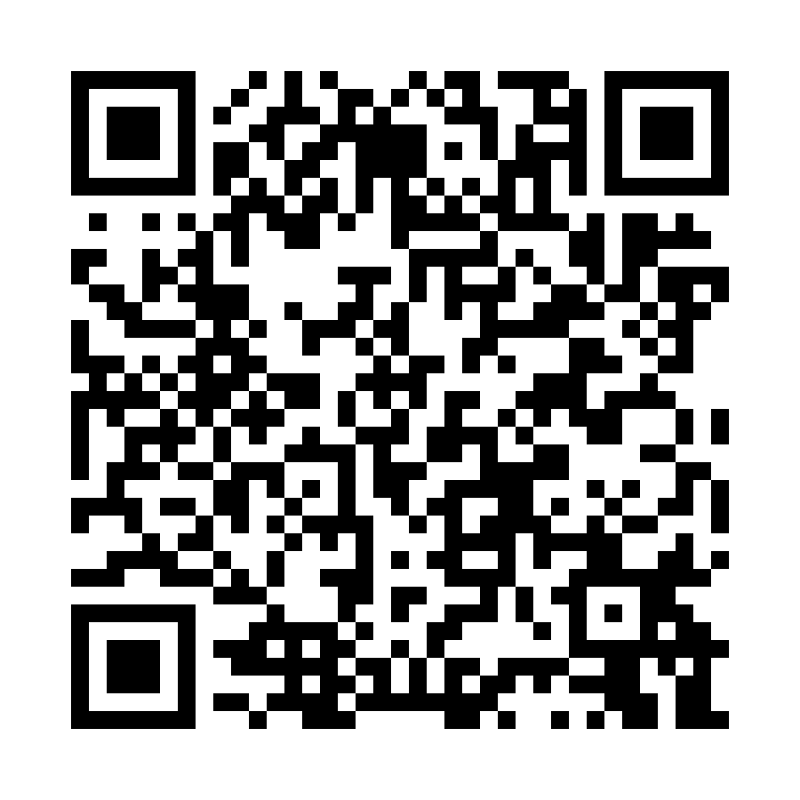 QR code for Photography and Videography Business 10734 page