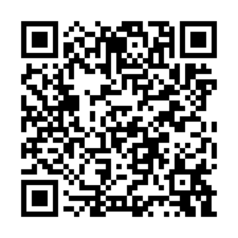QR code for Wedding Services Business 10735 page