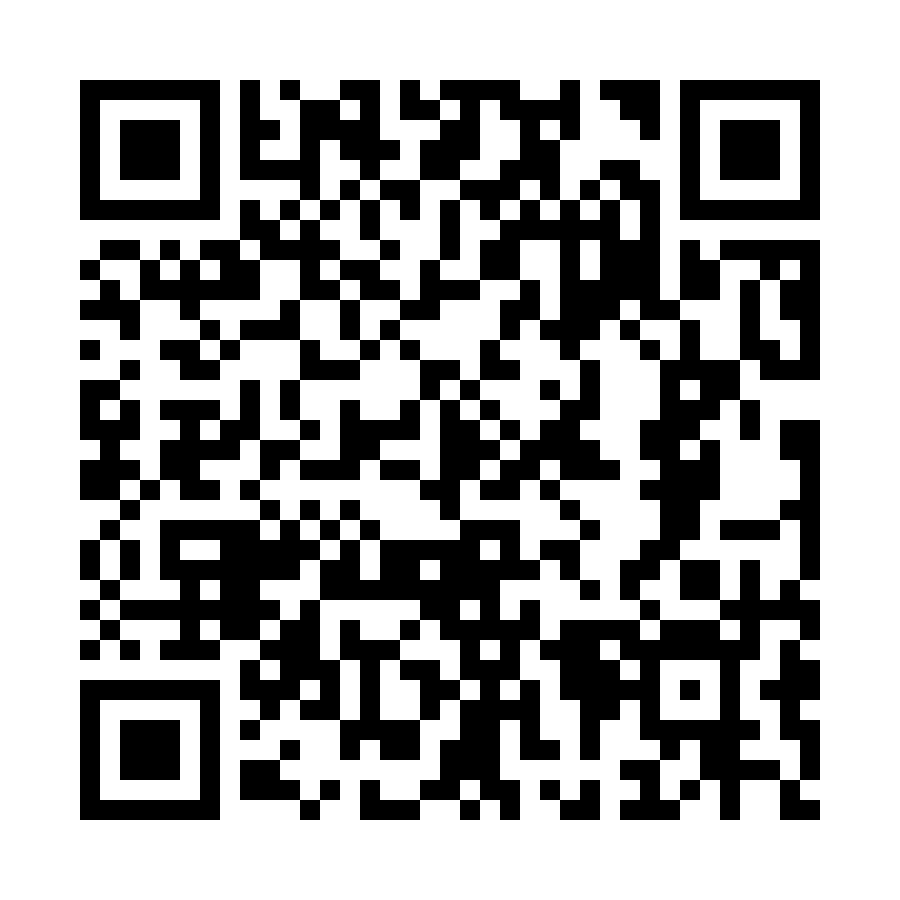 QR code for Fitness and Sports Business 10736 page