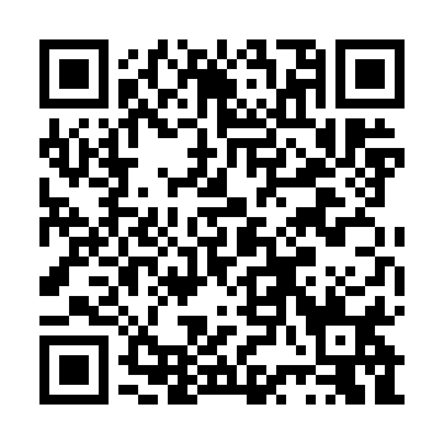 QR code for Pets and Veterinary Business 10737 page