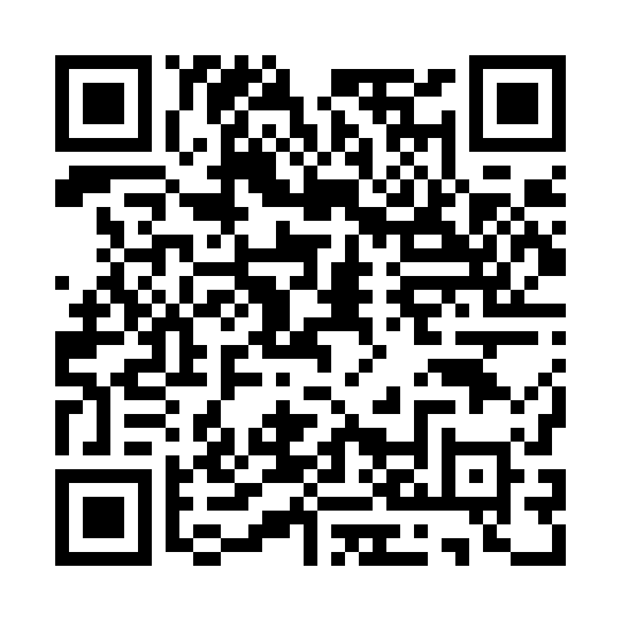 QR code for SEO Specialist (Freelance) Business 1063 page