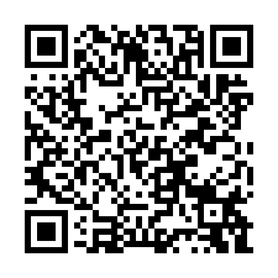 QR code for Agriculture and Farm Business 10738 page