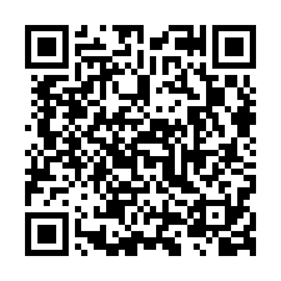 QR code for Manufacturing Business 10739 page