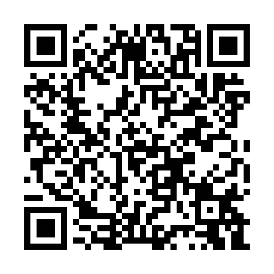QR code for Logistics and Transport Business 10740 page