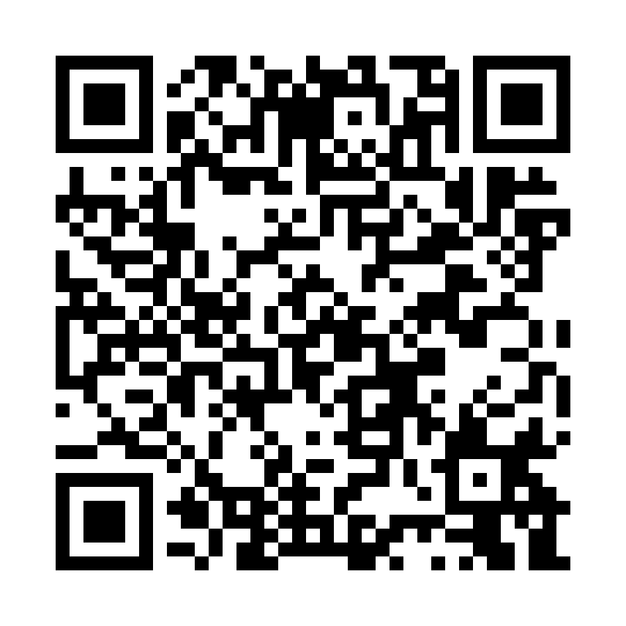 QR code for Repair and Maintenance Business 10741 page
