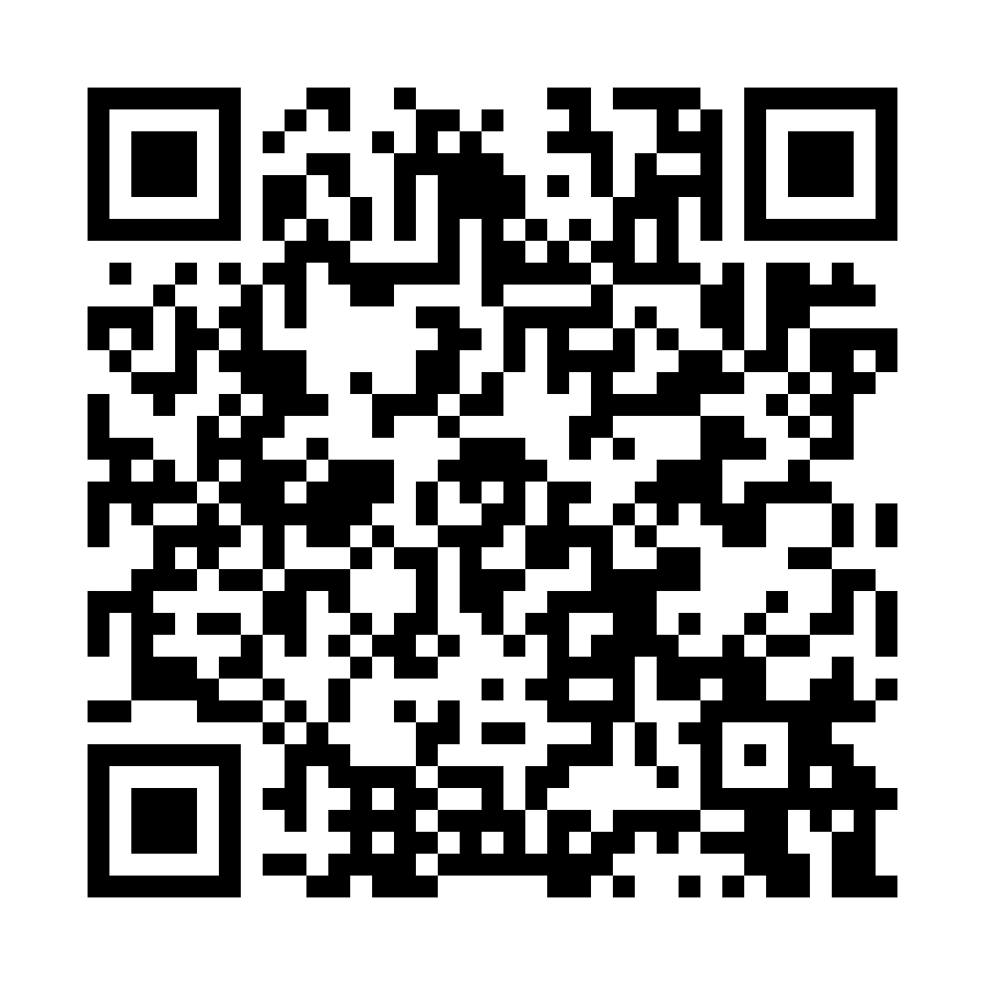 QR code for Security Services Business 10742 page