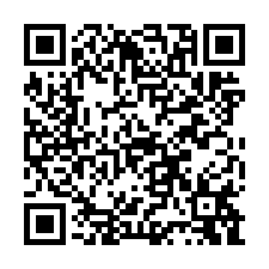 QR code for Printing and Stationery Business 10743 page