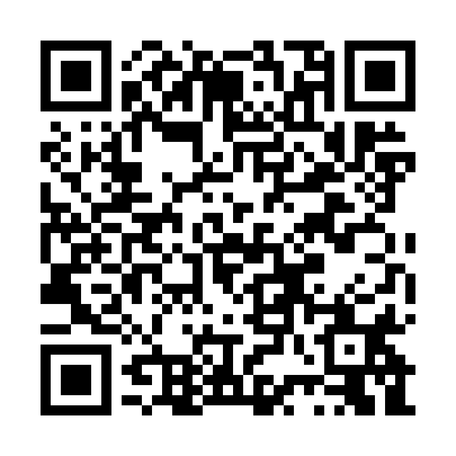 QR code for Furniture and Interiors Business 10744 page