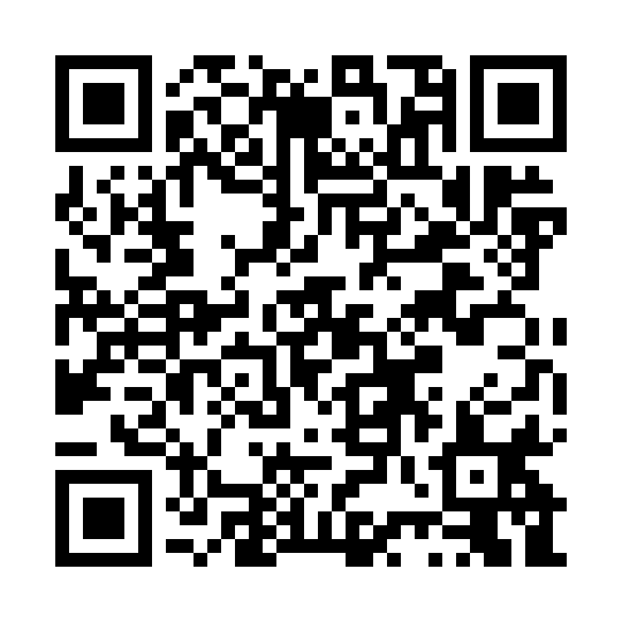 QR code for Jewellery and Fashion Business 10745 page