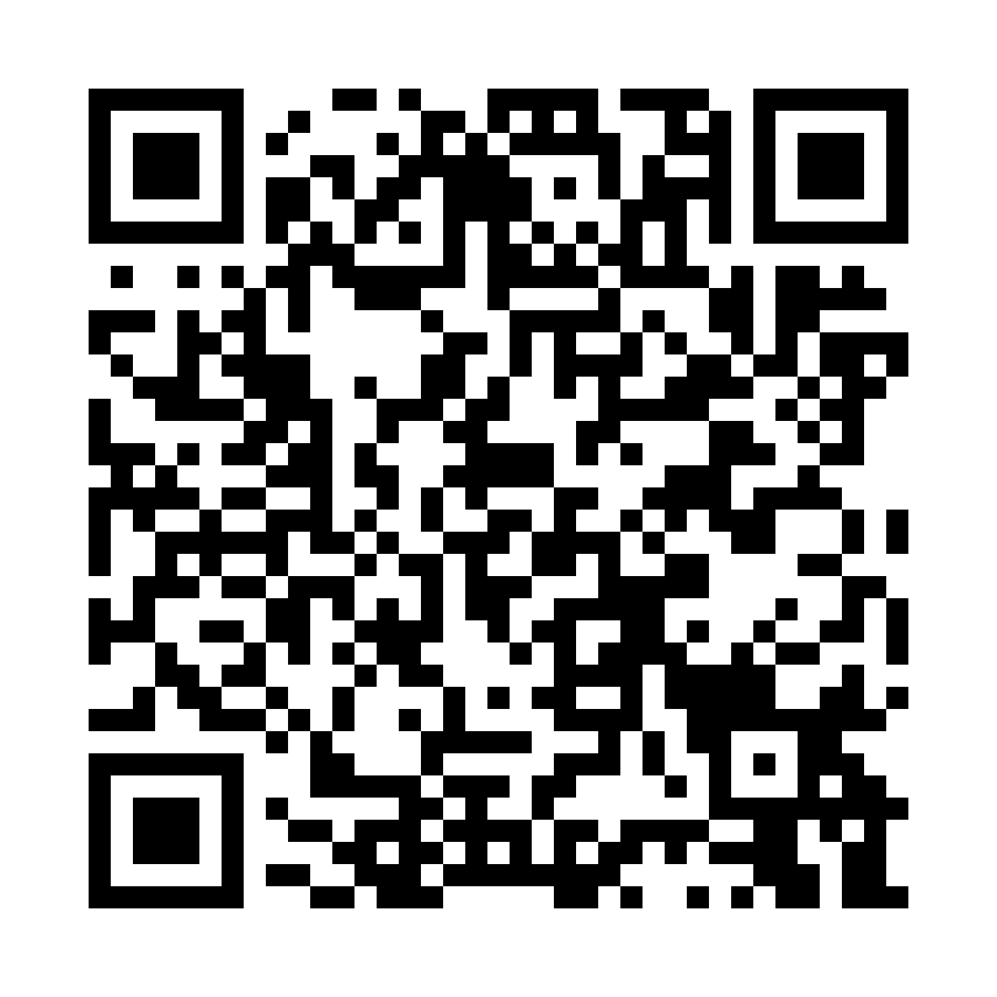 QR code for Religious and Cultural Business 10746 page