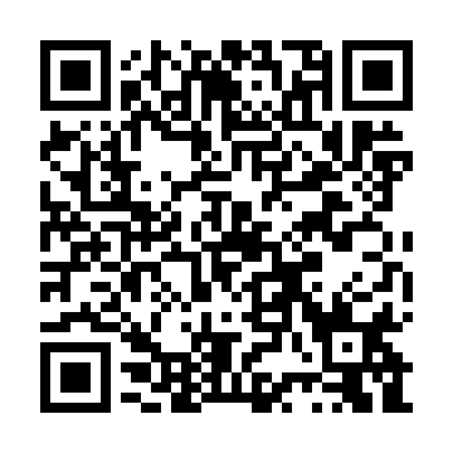 QR code for Entertainment Business 10747 page