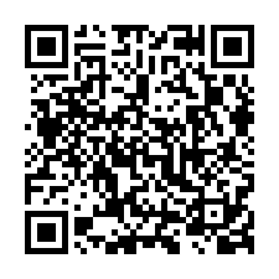 QR code for Medical Equipment and Pharmacy Business 10748 page