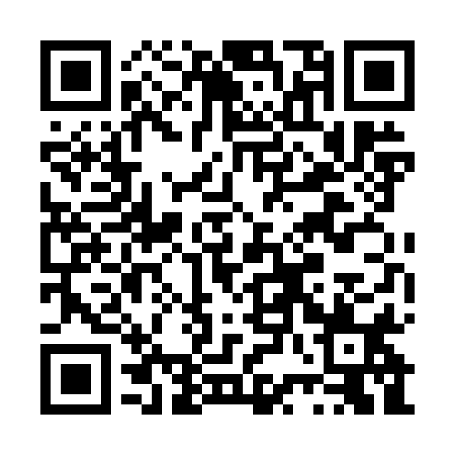QR code for Graphic Design (Freelance) Business 10749 page