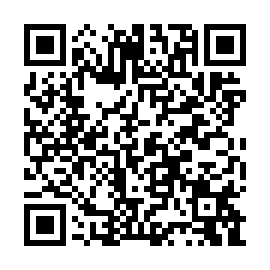 QR code for Web Development (Freelance) Business 10750 page