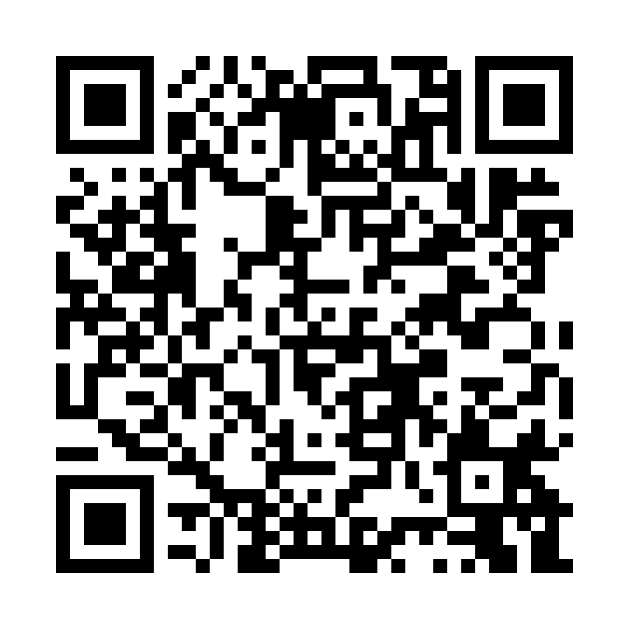 QR code for App Development (Freelance) Business 10751 page